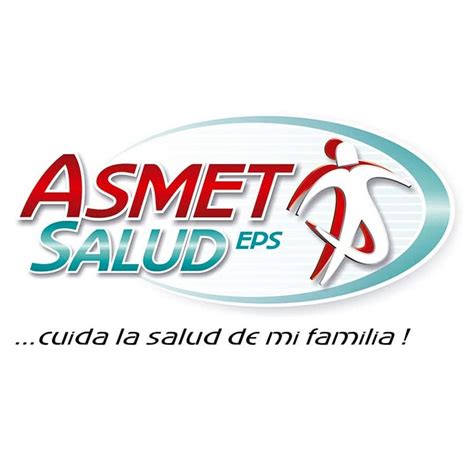 asmet salud sacar cita|Asmet Salud EPS